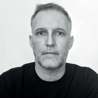 Samuele Montorfano