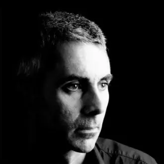 Fabrizio Zappa