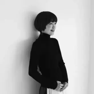 Fumie Shibata