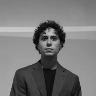 Alessandro Trombatore