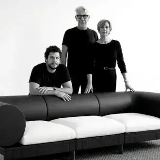 LCM MARIN Design Studio