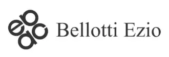 Bellotti Ezio