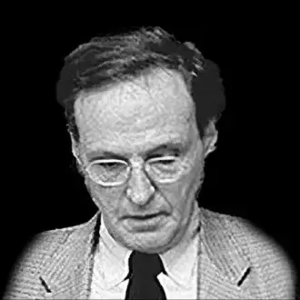 Riccardo Arbizzoni