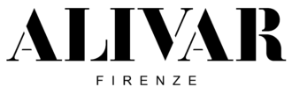 Alivar