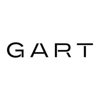 Gart Creative Lab
