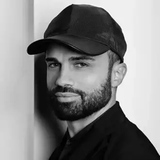 Alessandro Corina