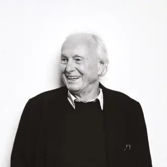 Luciano Bertoncini