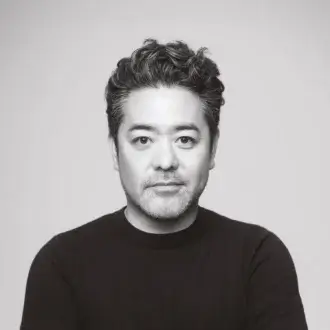 Kensaku Oshiro