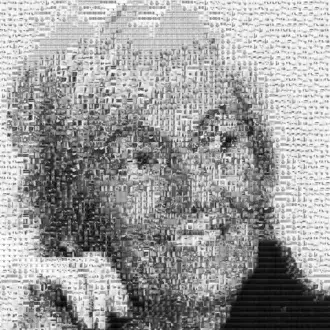 Laurameroni