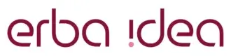 Erba Idea