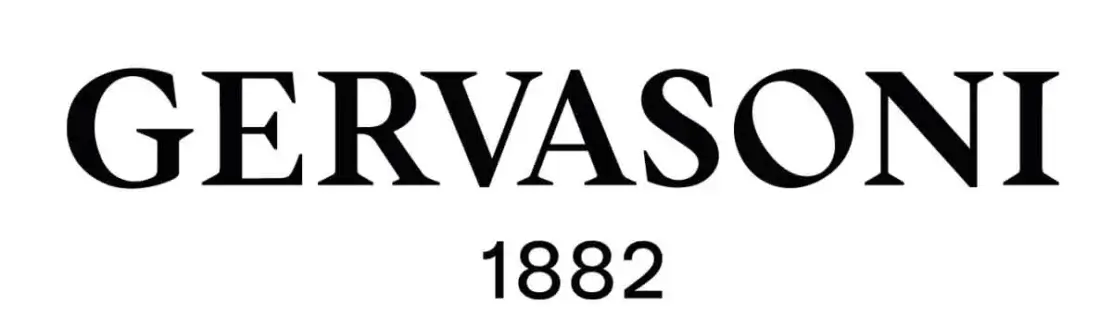 Gervasoni