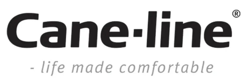 Cane-line