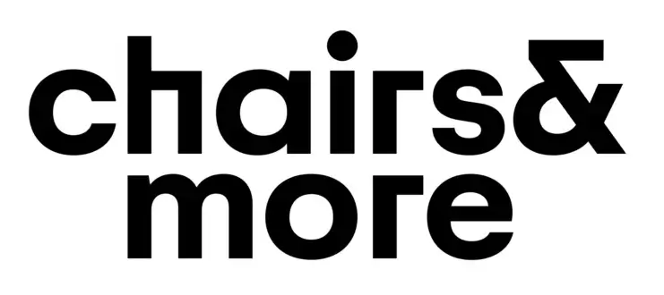 Chairs&More