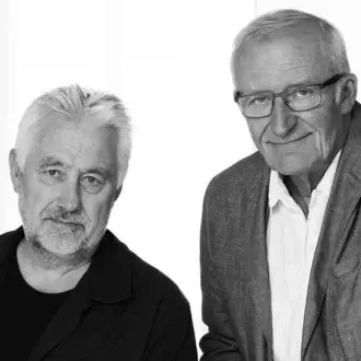 Foersom & Hiort-Lorenzen MDD