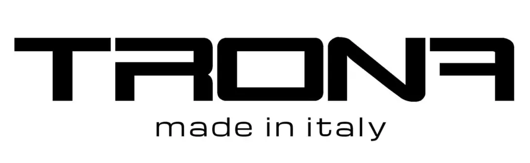 Trona