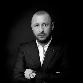 Christian Tamburinelli