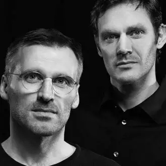 Welling/Ludvik