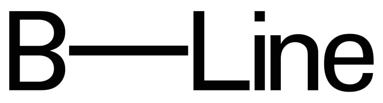 B-Line