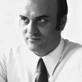 Rodolfo Bonetto