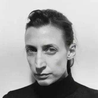 Maddalena Casadei