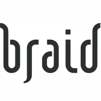 Braid Lab