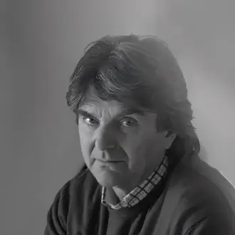Dario Delpin