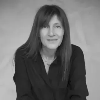 Marta Giardini
