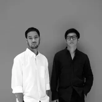 Designerd Studio