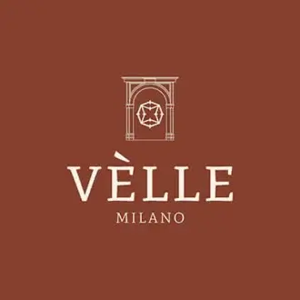Vèlle Milano