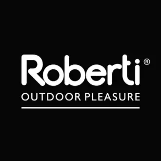 Lab Roberti