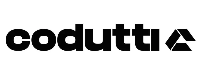 Codutti