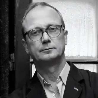 Heimo Zobernig