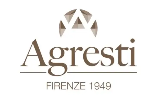 Agresti