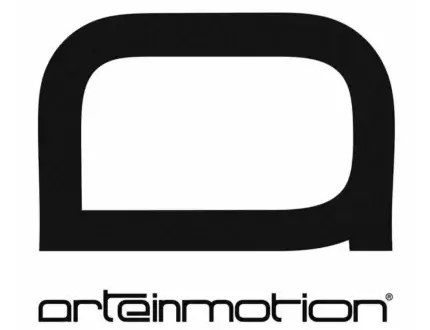 Arteinmotion - Aeronautical