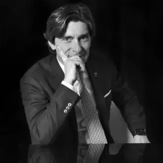 Paolo Castelli