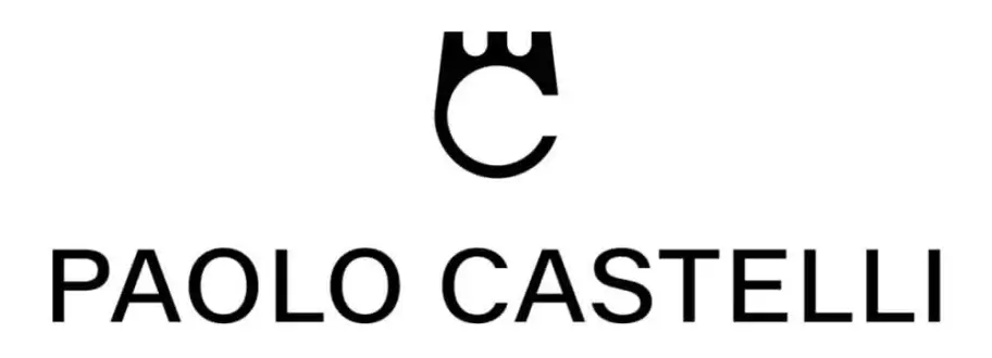 Paolo Castelli® Studio