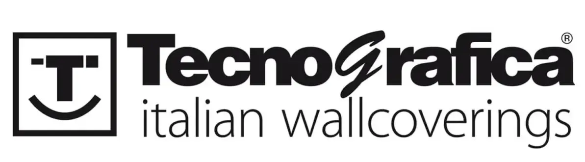 Tecnografica