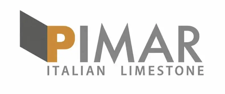 Pimar