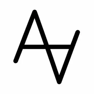 Apospersano
