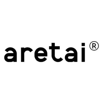Aretai