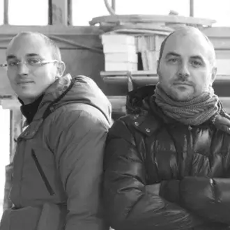 Lucidi & Pevere