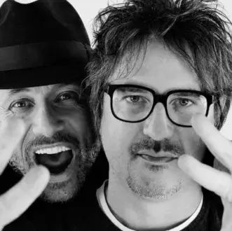 Moro & Pigatti