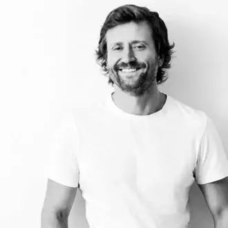 Marco Guazzini