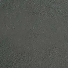 Dark gray synthetic leather texture with embossed woven pattern, matte finish, and imprinted “formitalia > nobч > carbone” text.