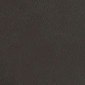 Dark gray textured surface with granular finish, displaying subtle tonal shifts and even lighting; includes text “formitalia > nobч > cenere”.