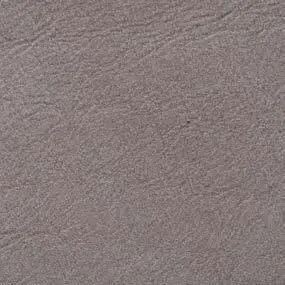 Distressed gray-brown texture with irregular lines, creases, and granular appearance; faint script reads "formitalia > nobч > corteccia".