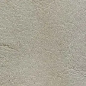 Distressed leather texture, light beige tone, with fine wrinkles and subtle grain; includes “formitalia > nobч > dune” text.
