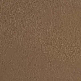 Distressed leather texture, fango brown color, fine irregular grain with subtle creases, matte finish, conveying suppleness and durability.