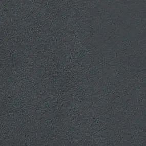 Dark gray granular texture, mottled finish, matte surface with Formitalia Nobч Ottanio branding, resembling distressed leather or plaster.