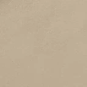 Beige textured surface with granular quality, matte finish, and subtle tonal variations; includes partial text “formitalia > nobч > seppia”.